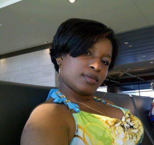 Meet your Posher, Dany